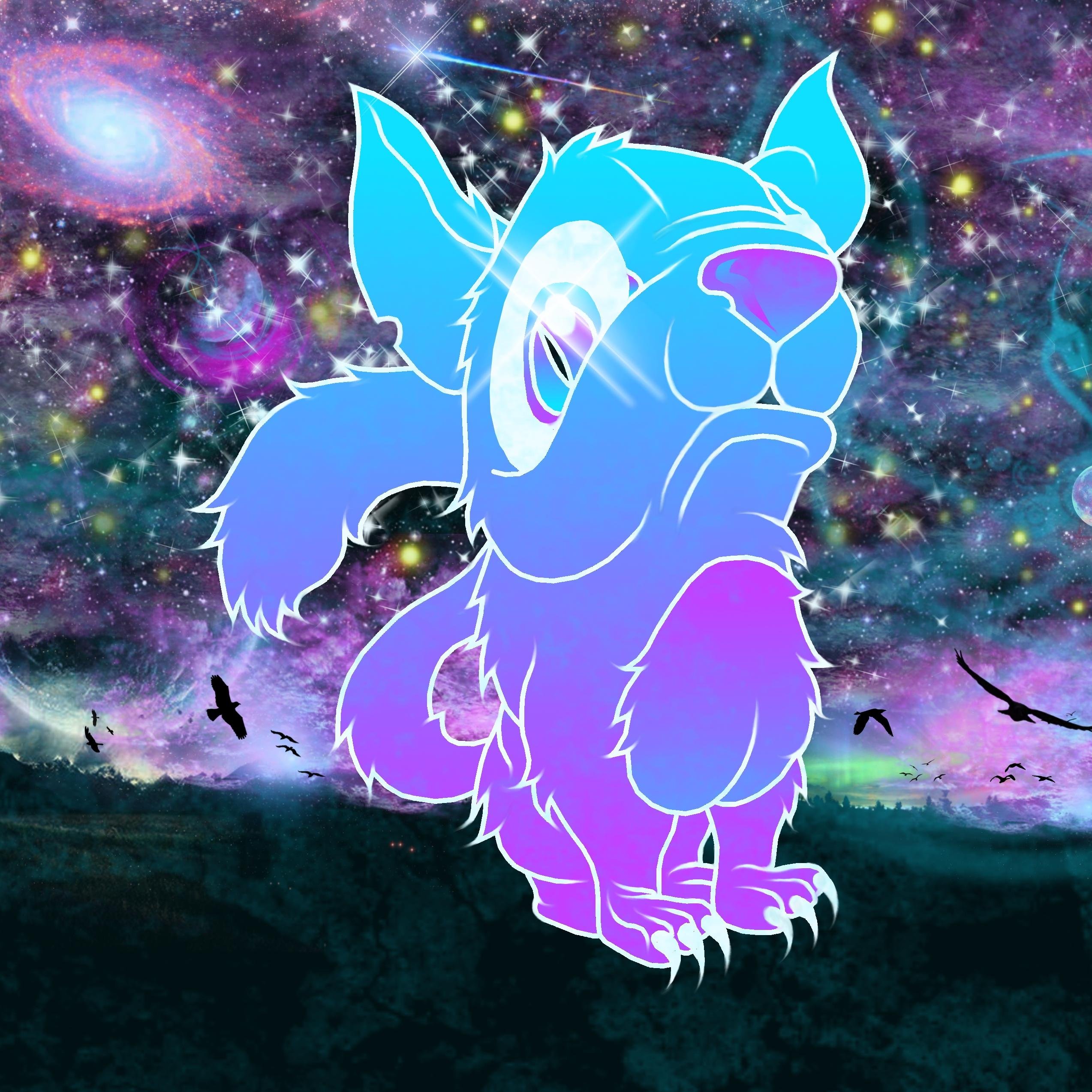 TheCatLike's profile picture. Est. 2007 in Chicaco, IL. Formerly known as CatLike Reflexes, the band recently decided to change their name to The CatLike before releasing their third album.