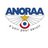 ANORAA 470