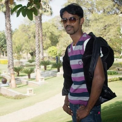 cool man😍