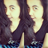 TIKA DAMA YANI (@tikabhodow) 's Twitter Profile