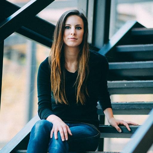 EvieMarieJ's profile picture. Singer/Songwriter from Denver, CO.  Always willing to collaborate and share new ideas. Music is a journey, let's adventure!