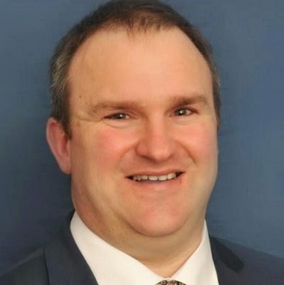 ArthurColm's profile picture. 