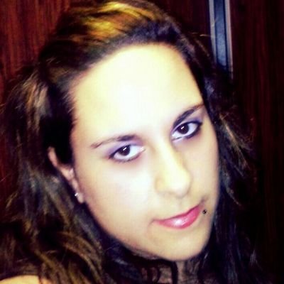 no quiero pasar por tu vida como las modas :)
