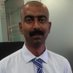 Basil Paulose (@basilpaulose) Twitter profile photo