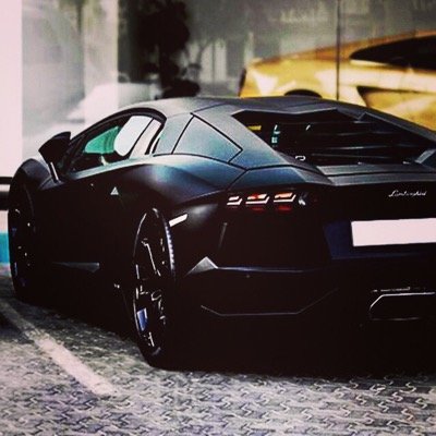 cars for sale 7739866398