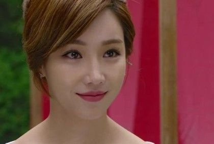 왔다!장보리 연민정봇입니다.
맞팔 환영합니다.
#연민정, #왔다장보리