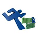 Andrew Ellenberg - @moveandshakeinc - Twitter