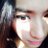 chicuit01's profile image