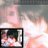FoOOO0307OOOoK's profile image