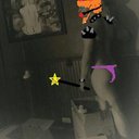 Derek Clay Cunningha - @CunningClay - Twitter