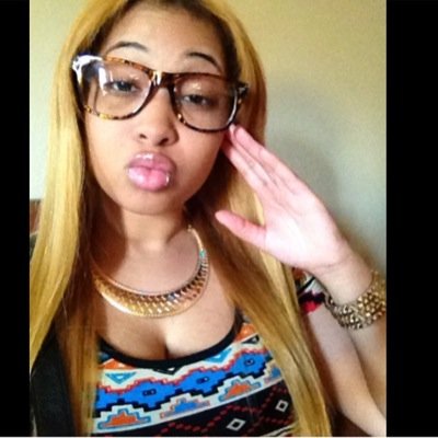 Follow nd I follow back