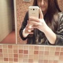 Kim Scherer - @kimscherer2806 - Twitter