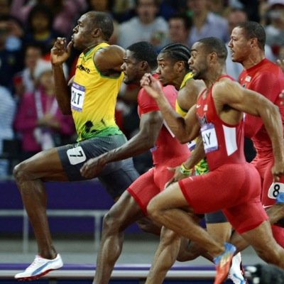 陸上 短距離選手 Trackandfield69 Twitter