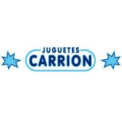 juguetes carrion playmobil