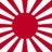 BanzaiSkydiver's profile image