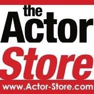 Acting career promoting services and products simplified, affordable and gets you noticed by the entertainment industry