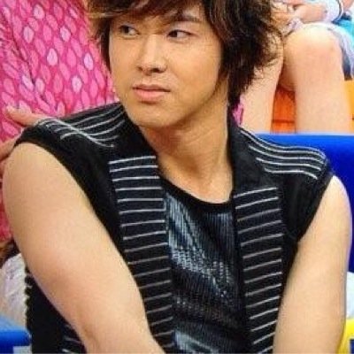SMFを愛してやまない95line/Bigeast♡♡東方神起/EXO/f(x)/SHINee/少女時代/Super Junior/JYJ/BIGBANG/B1A4/Follow me❤❤️フォロバ99.999...％