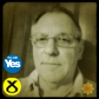 Mike Bell (@mikebell48) 's Twitter Profile