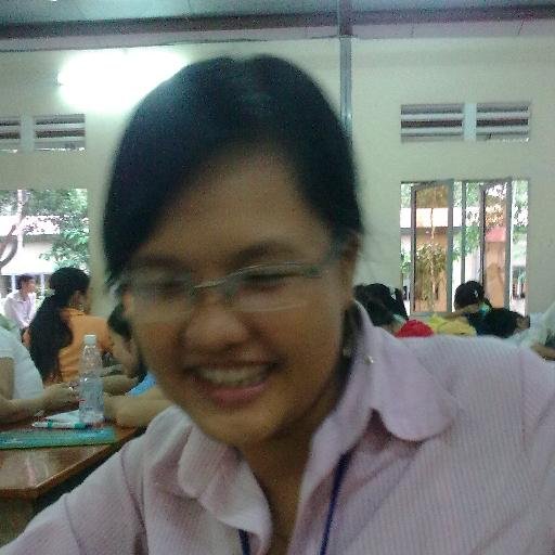 thaithihien's profile picture. 