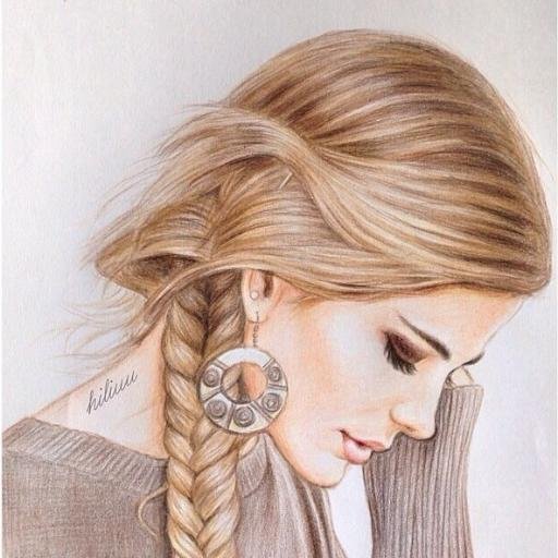 bashtovayaI's profile picture. 