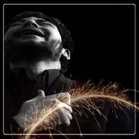 ابو الحسن بن هاشم (@afnaito) 's Twitter Profile