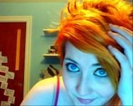 popilujan232's profile picture. En los suenos y en el amor no cabe lo imposible. Corazon aldreyer.