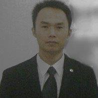 从事seo优化,搜索引擎排名,网站推广,网站建设,网络营销培训.