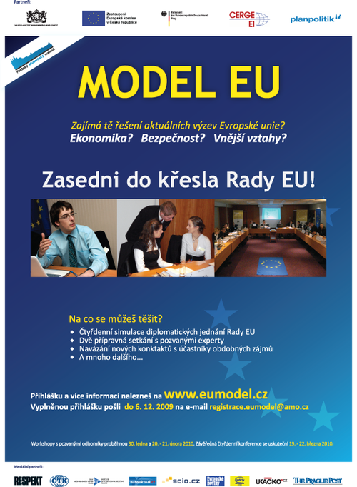 eumodel's profile picture. 