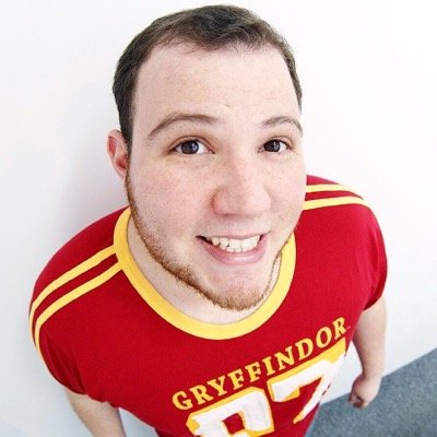 aldobitencourt's profile picture. Faço café.