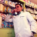 Alex Romanenko - @Pro100Prowizor - Twitter