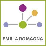 ReteEmiliaRomag's profile picture. La Promozione Responsabile per le Aziende dell'Emilia Romagna proposta da @reteditalia e la Comunicazione Etica