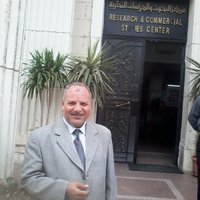 saeed eid (@eg85eid) 's Twitter Profile