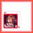 4582___'s profile image