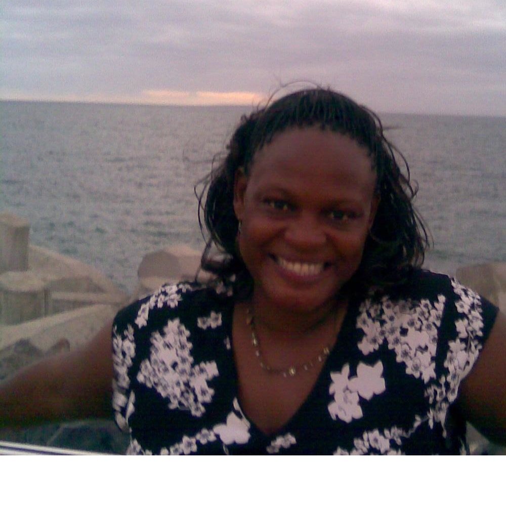 Co Chair College Research Ethics Review Committee 
Kilimanjaro Christian Medical University College (KCMUCo)
Bioethics Specialist