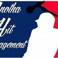 Anotha Hit Management (@anothahitmannn) 's Twitter Profile