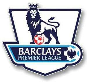 FPLtips_advice's profile picture. Offering advice to players of Fantasy Premier League