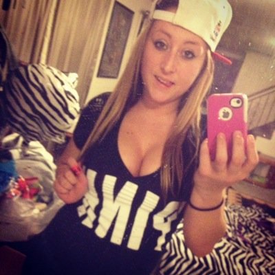 Live life with no regrets. Hakuna Matata