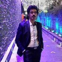 سید محمدرضا فروزان (@29_mohammadreza) 's Twitter Profile