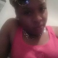 Blessed&Wealthy  (@ladilove0123) Twitter profile photo