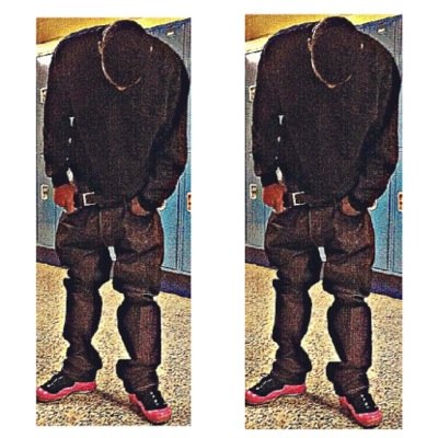 r.i.p to my mama IG: @_jmh if i told you i was different , would you understand the difference? free all the real niggas