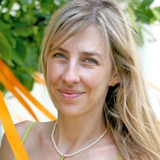 Emerging mixed media artist. Her unique signature style is textural abstraction. Many of her paintings are in private collections in Greece and abroad.