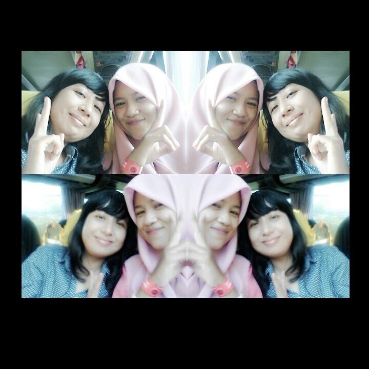Fighting