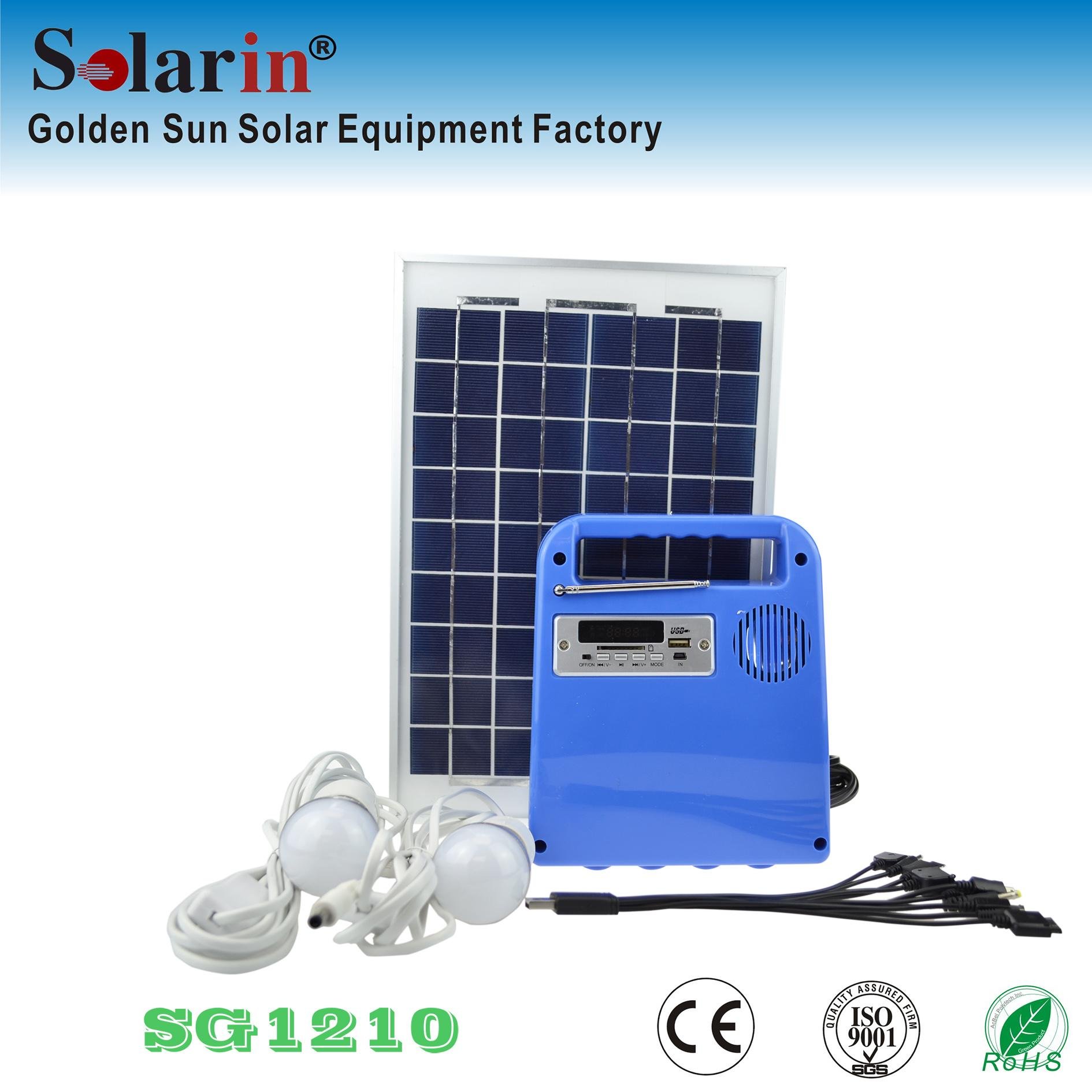 sugarsolar's profile picture. guangzhou golden sun solar equipment factory!