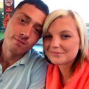 Danny Maddison - @974a5efe84e94c3 - Twitter