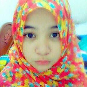 novipartis's profile picture. 