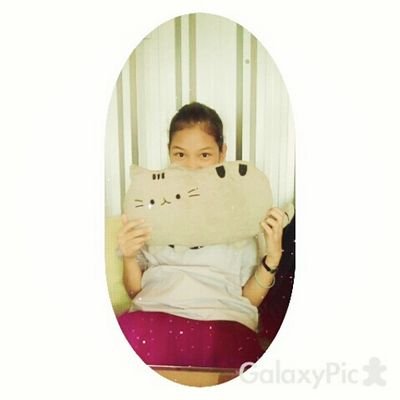 Pornlapat Jai-aree
Facebook: Pornlapat Jai-aree
ID Line : prp_gift
IG:gift_pnlpt
~PHUKETWITTAYALAI School~