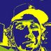 Robert L. (@lichtlro) Twitter profile photo