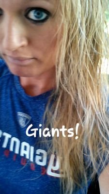 CarpeTristan's profile picture. 