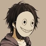 (^o^)ｿｲﾔｯリゼア団(^o^)ｿｲﾔｯ