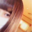 田中さん (@0701_run) Twitter